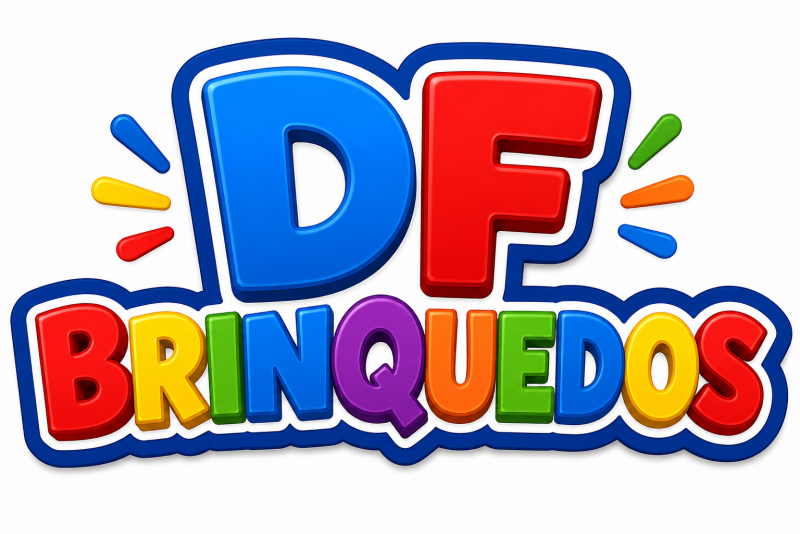 Brinquedos/festas