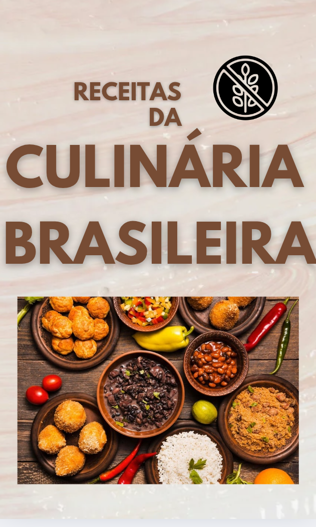 Culinária brasileira