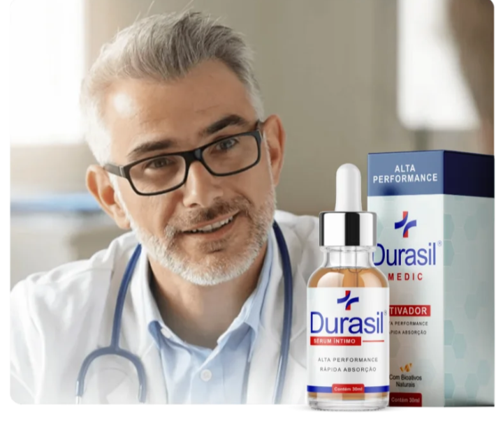 Durasil