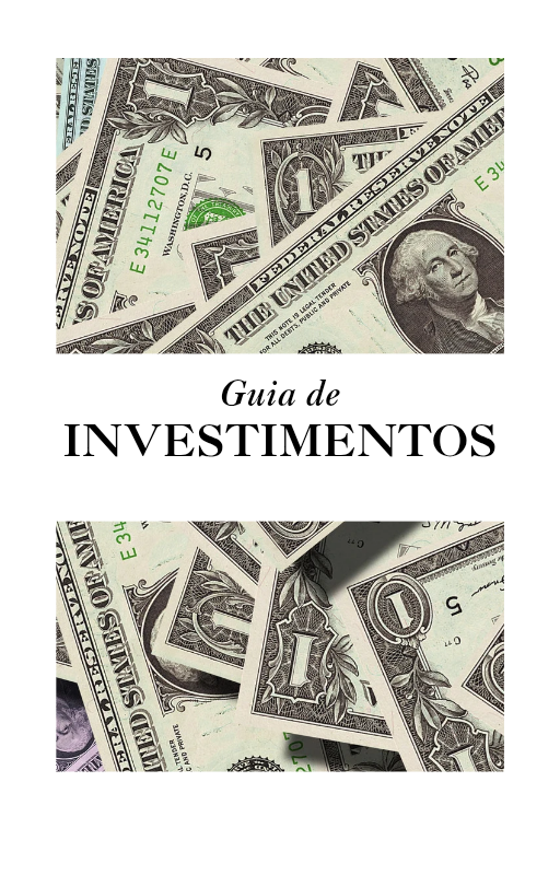 Guia de investimento