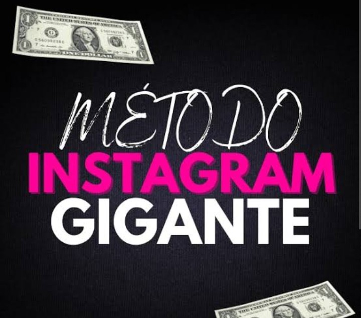 MetodoDoInstagram2.0