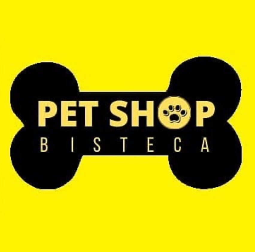 Petshop Bisteca Vila Sabrina Banho e Tosa