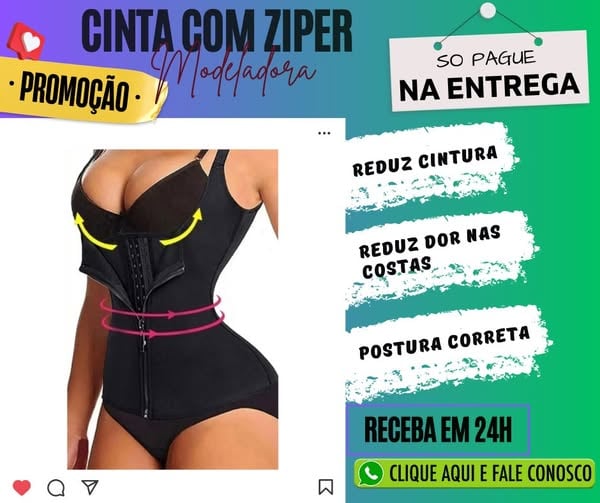 Cinta modeladora