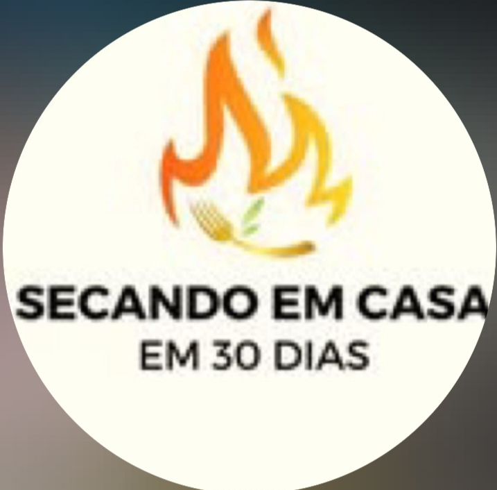 Secando em casa em 30 dias