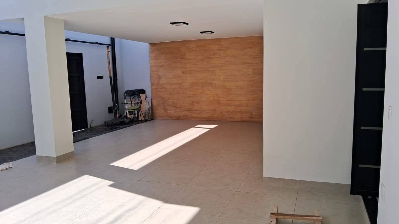 Casa a venda