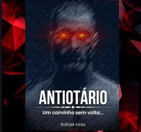 Antiotário