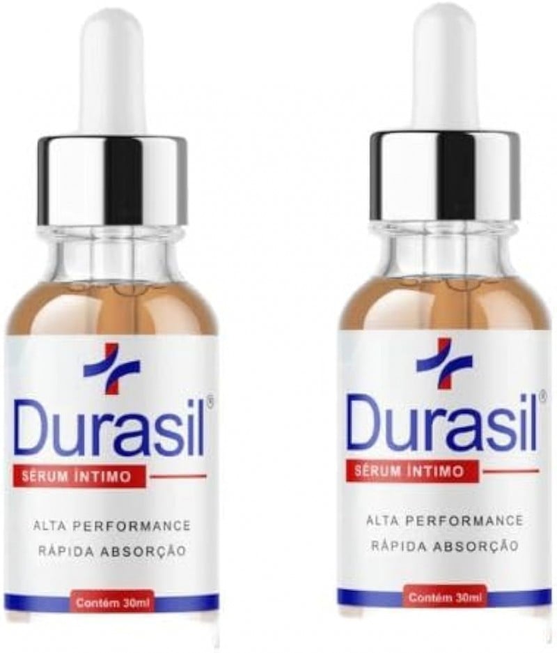 Durasil