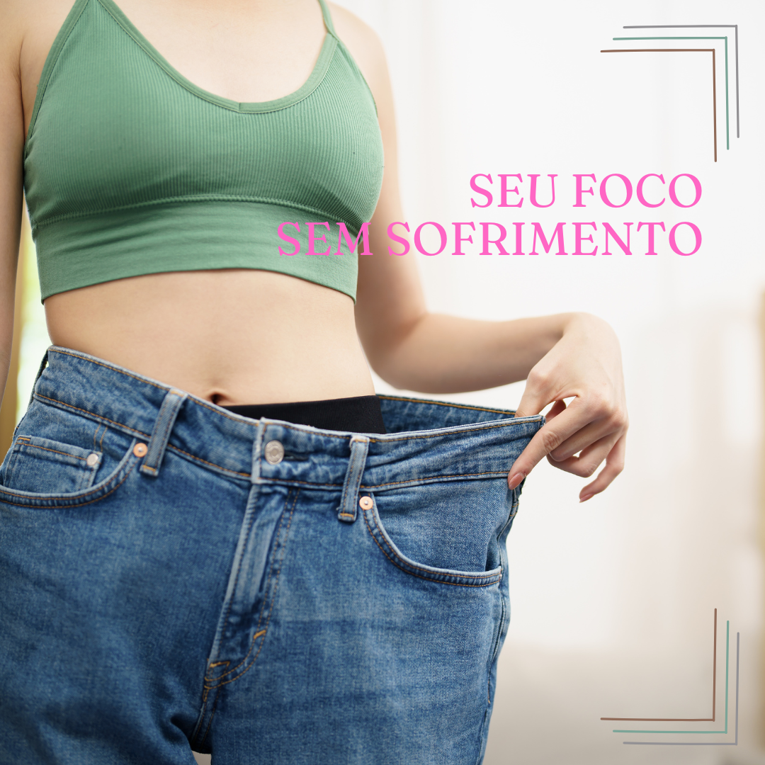 E -book Emagreça com Saúde: Seu Guia para um Corpo Leve e Forte