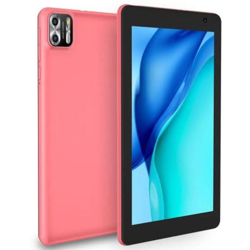 Tablet pritom 8 plus câmera Drupla,8 android 13