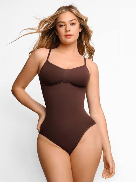 Body shaper modelador