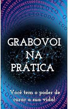 E-book grabovoi na prática