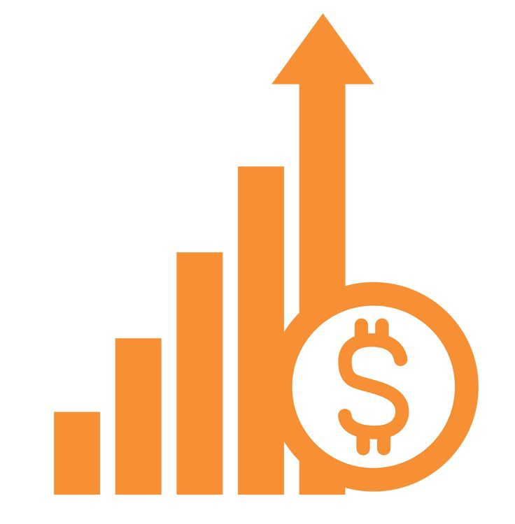 Como conseguir crédito,financiamento e investimento