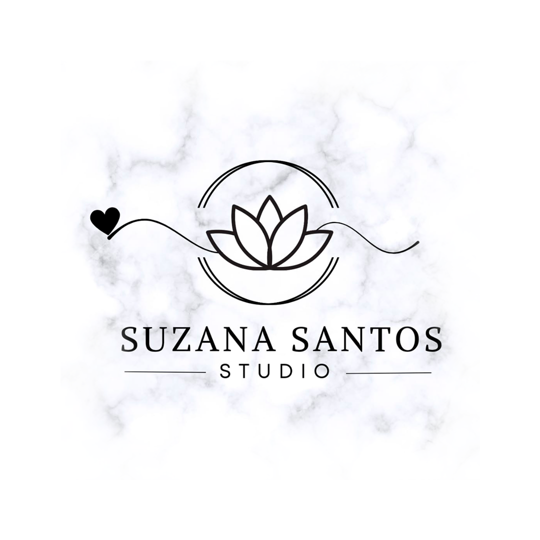 Studio Suzana Santos - Salão e Spa de Beleza