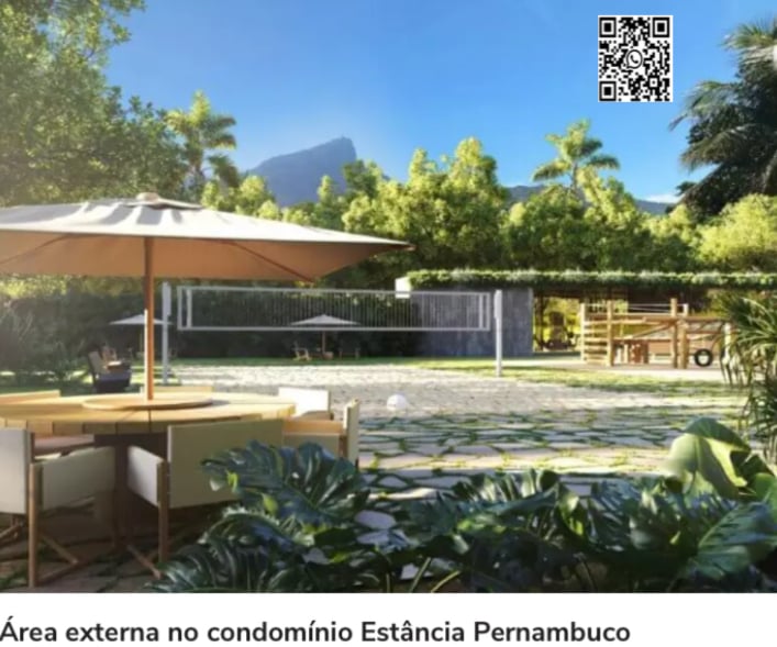 Casas de Luxo Jardim Pernambuco no Leblon