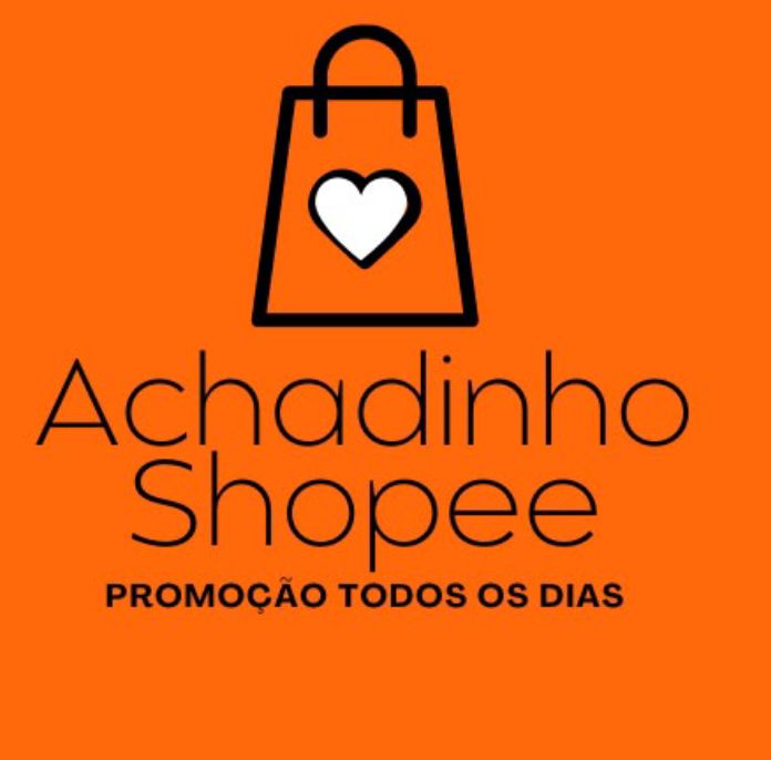 Ofertas da shoppe