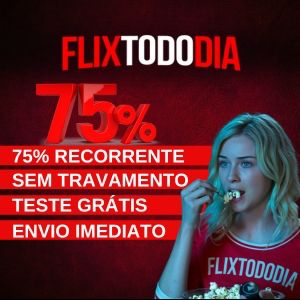 Flix Todo Dia Assista Filmes Sem Travamento