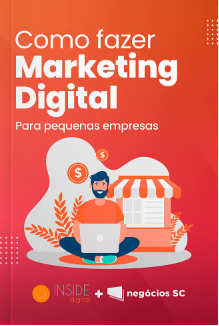 Guia Completo de Marketing Digital para Iniciantes