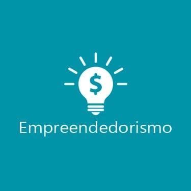 Ebook sobre empreendedorismo