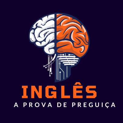 Curso de inglês