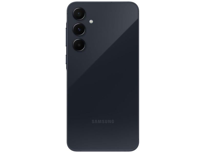 Samsung Galaxy A55