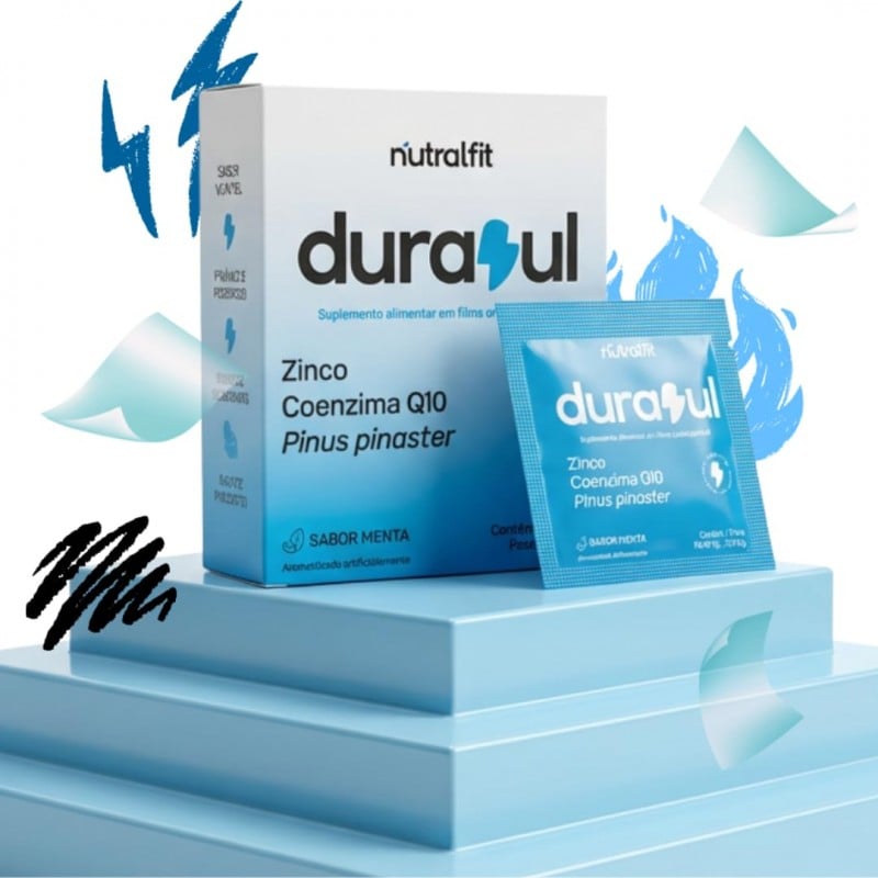Durazul