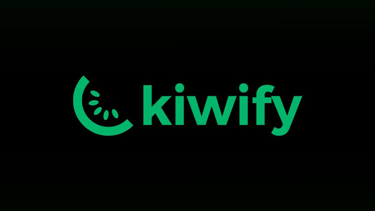 Sua primeira venda na kiwify