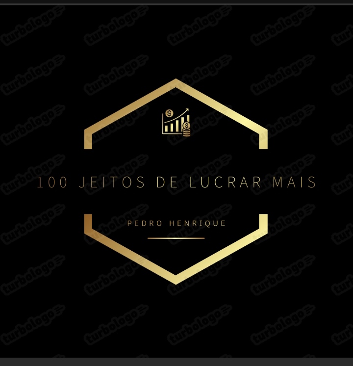 30 jeitos de lucrar com marketing