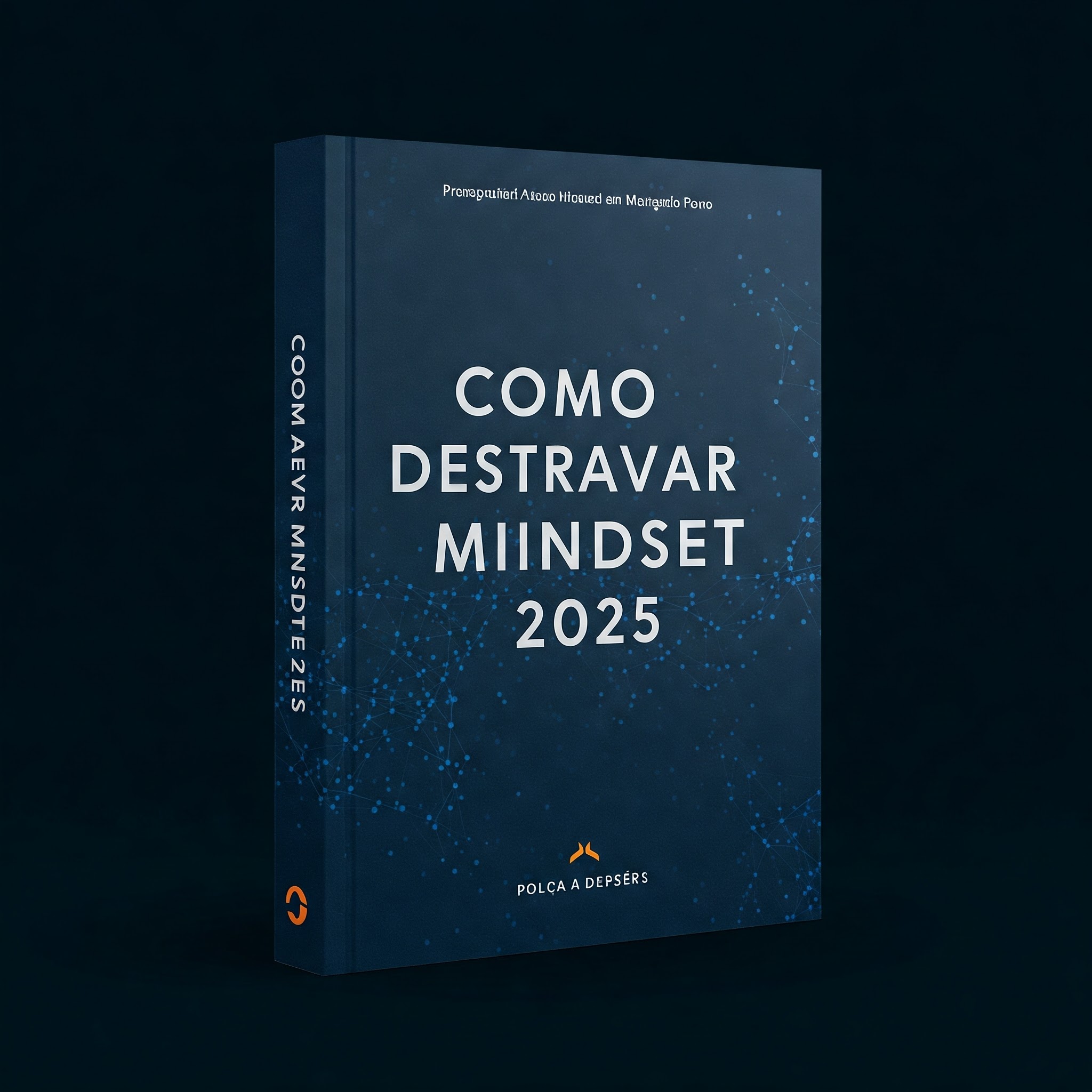 Destrave sua riqueza com MindSet Fature 2k por semana