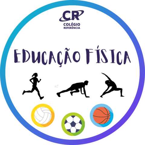 Curso Educaçao Fisica com certificado