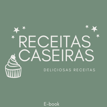 15 Receitas Caseiras Para Emagrecimento