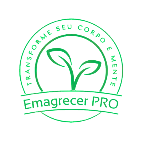 Curso de Emagrecimento