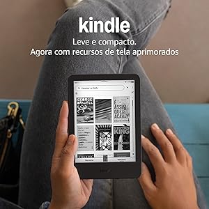 Kindle