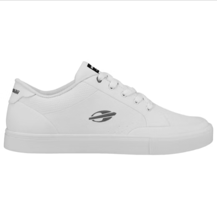 Tênis Mormaii Urban free Original Skate Casual Masculino