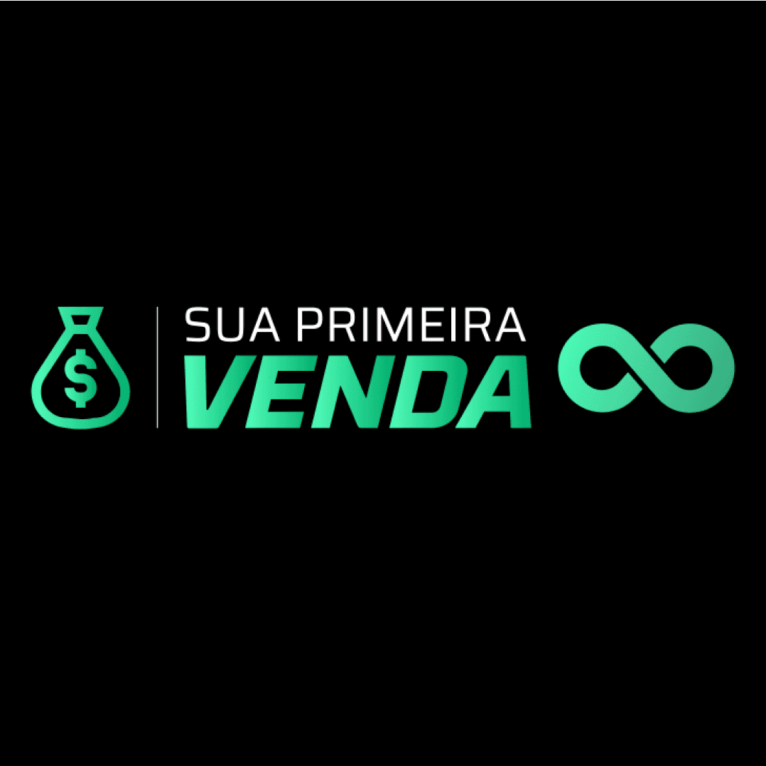 Sua Primeira Venda (SPV) - Sua Renda Extra Aqui