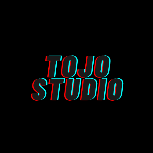 Tojo Design Studio