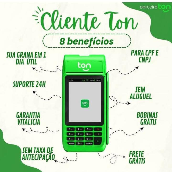 Oferta t3 Smart ton pro