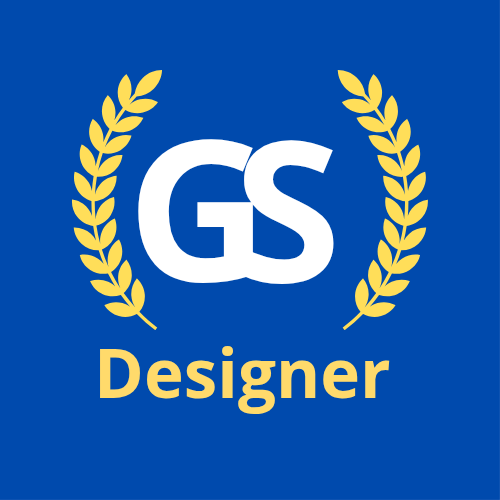 Designer gráfico