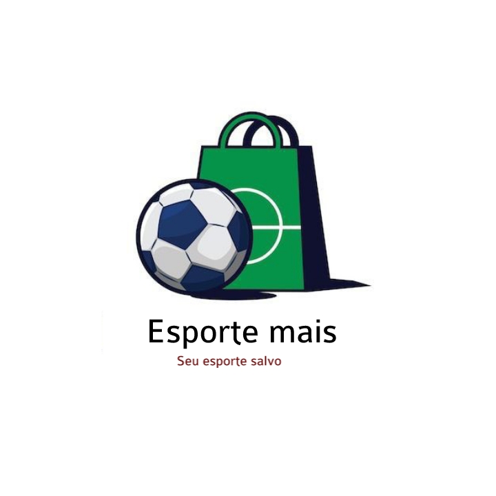 Produtos de esporte acesse nosso site para compra