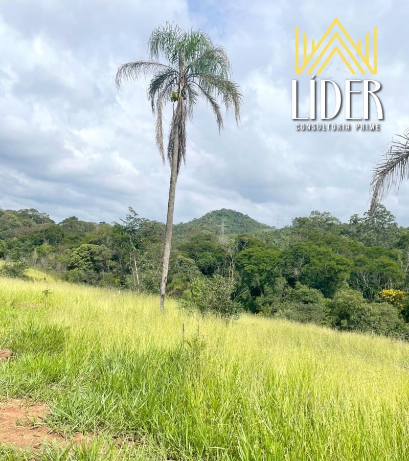 Lotes Para Sua Casa No Campo...