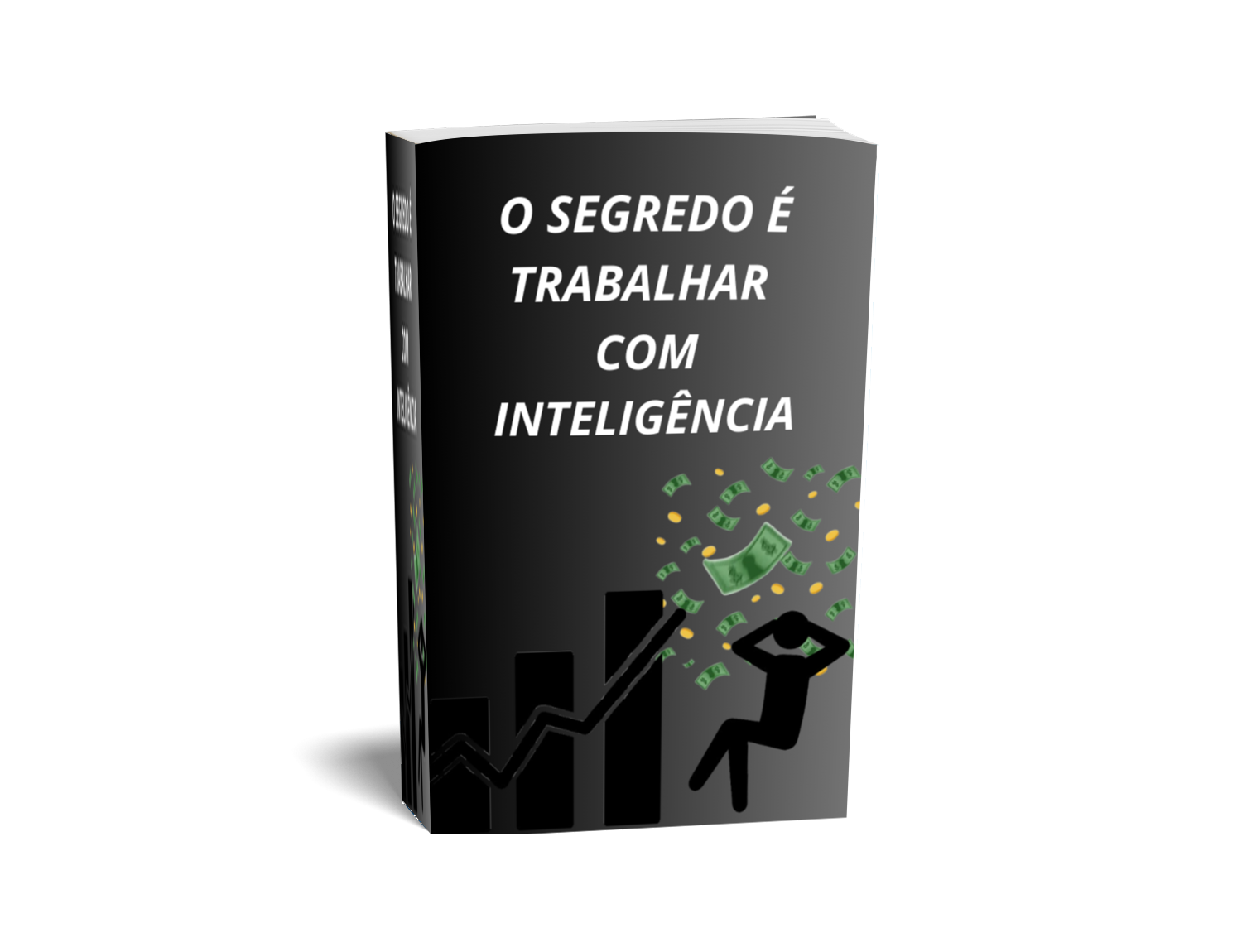 Como trabalhar menos e alcançar mais