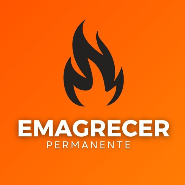 Emagrecer permanente