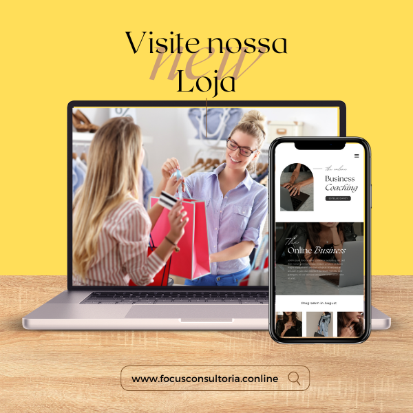 Criamos Site Simples, Rápido e Eficiente para Alavancar Seu Negócio!