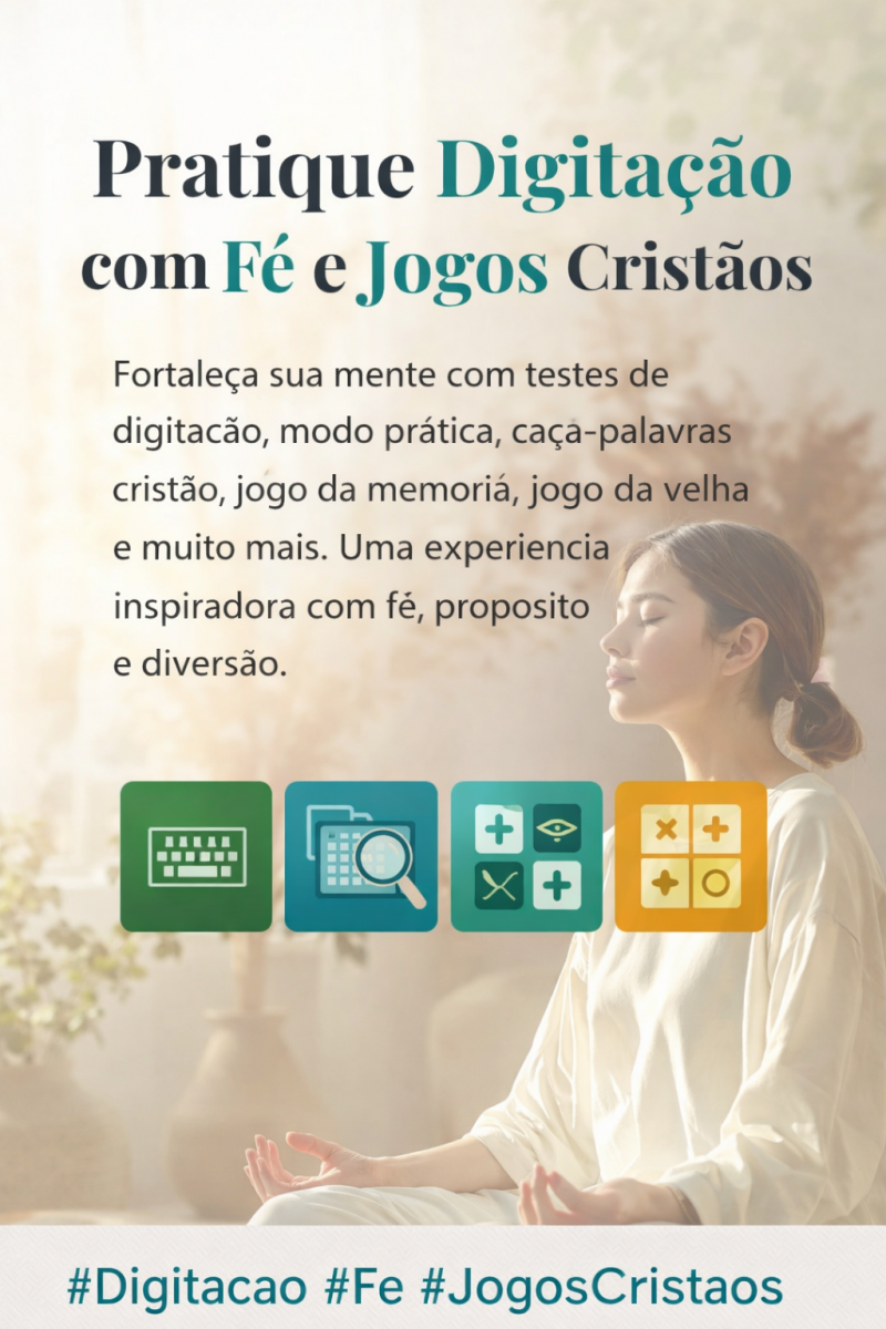 DigitaFé Pratique...