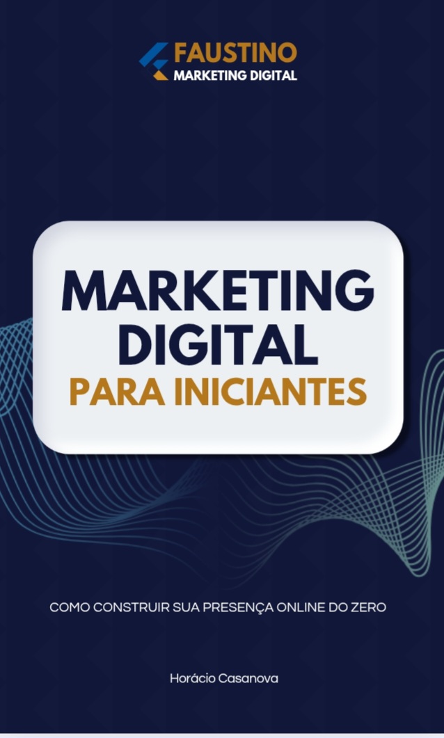 Guia Completo para Iniciantes em Marketing Digital