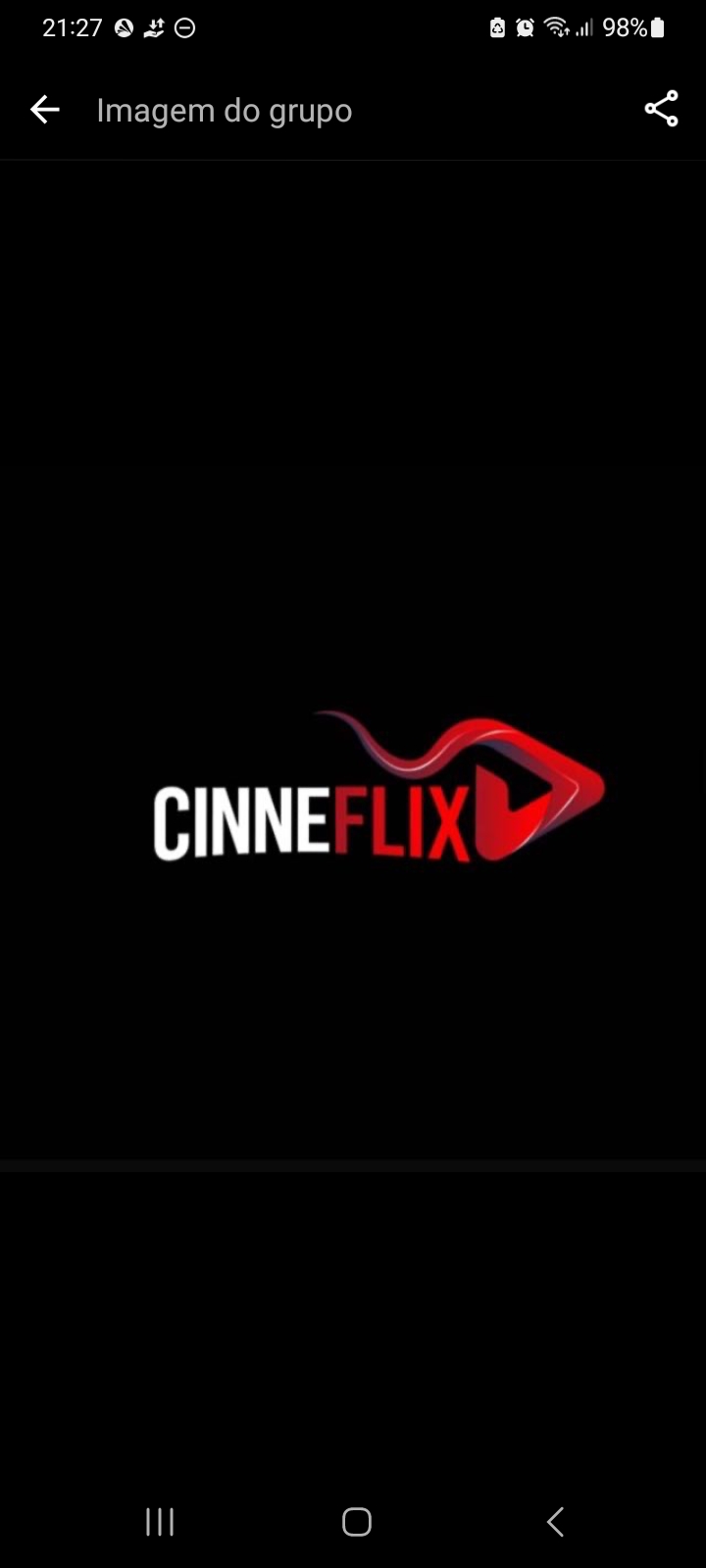 Cineflix