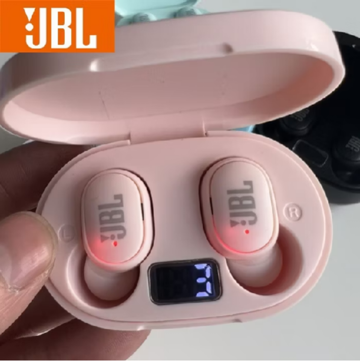 Fone de Ouvido JBL sem fio