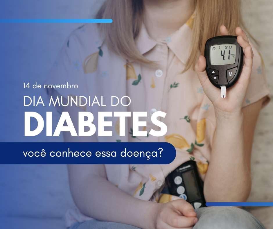 Curso para diabetes