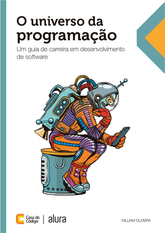 EBook dicas para programação