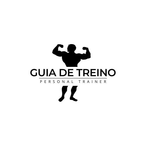 Guia De Treino Completo