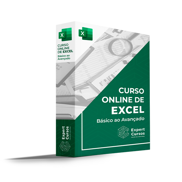 Curso Online de Excel